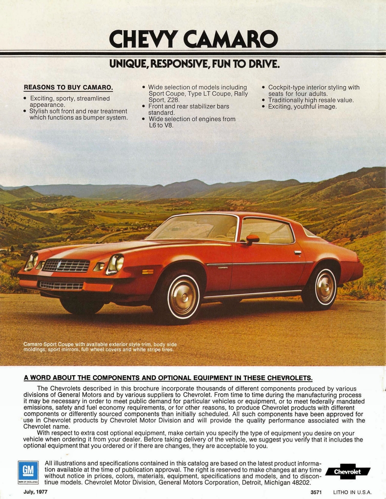 n_1978 Chevrolet Camaro-12.jpg